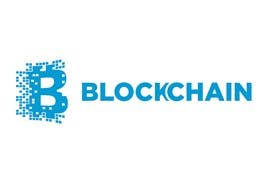 blockchain - 7 Best Bitcoin Blockchain Explorers for Confirming Transactions