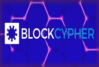 Blockcypher - 7 Best Bitcoin Blockchain Explorers for Confirming Transactions