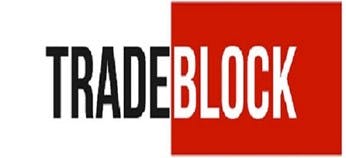 Tradeblock - 7 Best Bitcoin Blockchain Explorers for Confirming Transactions