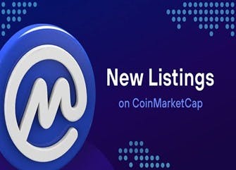 CoinMarketCap - 7 Best Bitcoin Blockchain Explorers for Confirming Transactions