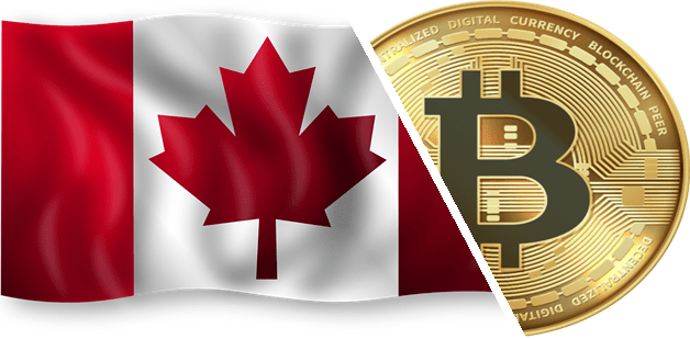 Cryptocurrency in canada - Best Cryptocurrency Insurance Providers In Canada