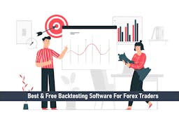 Best & Free Backtesting Software For Forex Traders
