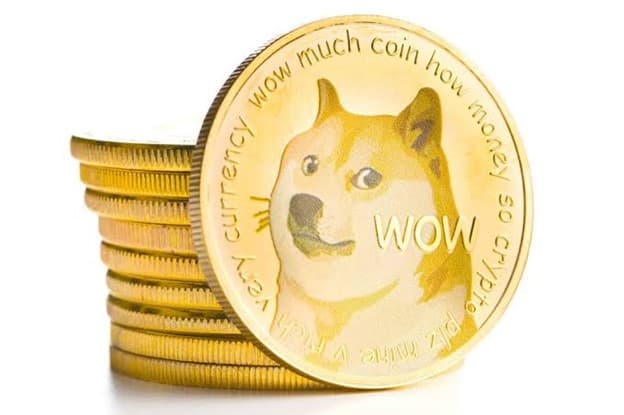 Is Dogecoin a Shitcoin