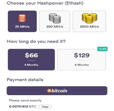 How to Download and Earn with Honeyminer