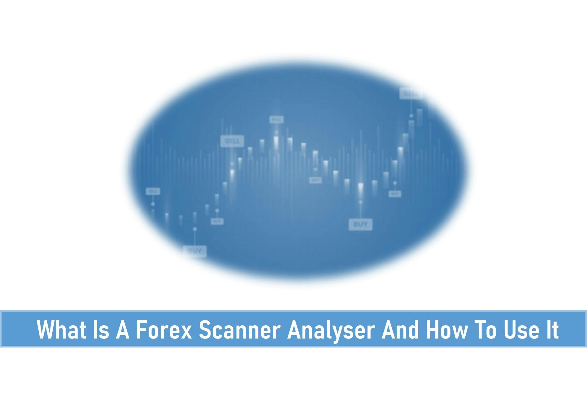 What Is A Forex Scanner Analyser And How To Use It