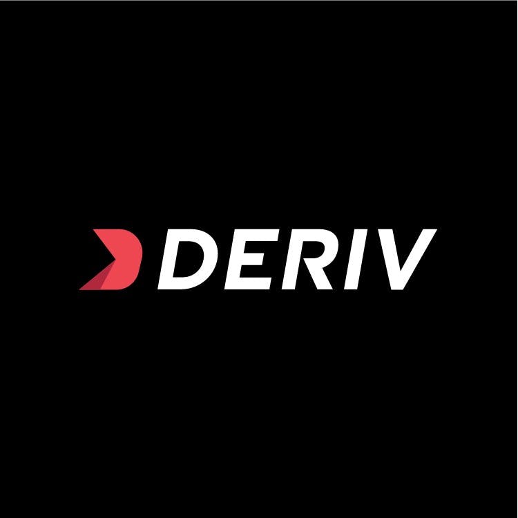 Detiv - 7 Best Forex Demo Accounts Recommended for Beginners