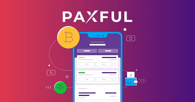 Is Paxful Legit for Buying Bitcoin and Altcoins?