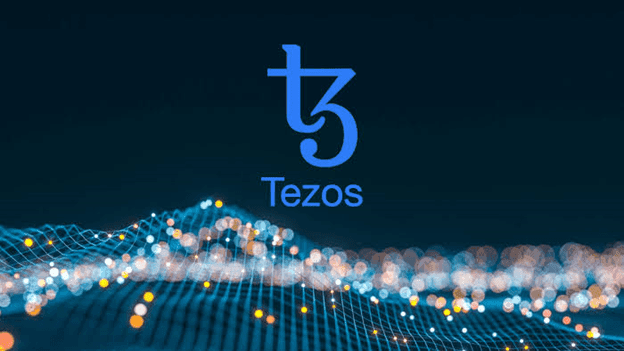 How to Set up a Tezos Wallet to Buy NFT