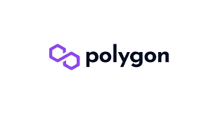 9 Things You Should Know Before Buying Polygon MATIC