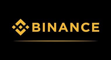 Binance - 6 Best And Profitable Crypto Staking Platforms to Consider
