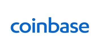 Coinbase - 6 Best And Profitable Crypto Staking Platforms to Consider
