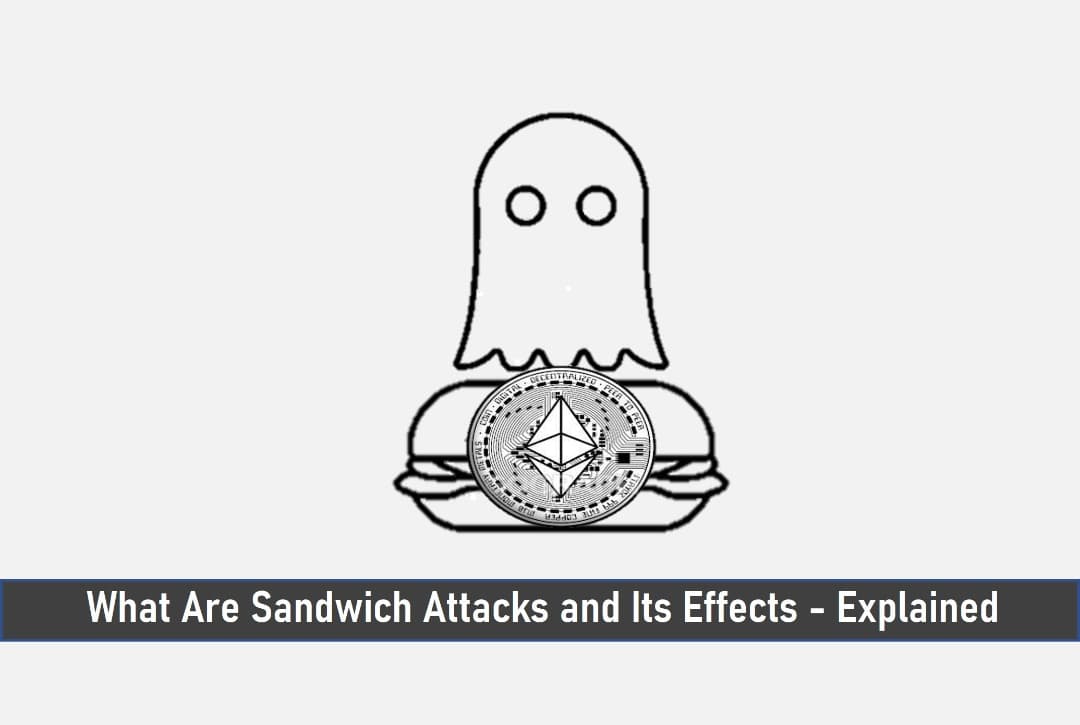 What Are Sandwich Attacks And Its Effects – Explained