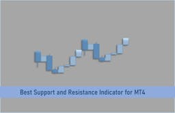 Best Support And Resistance Indicator For MT4