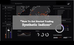How To Trade Synthetic Indices
