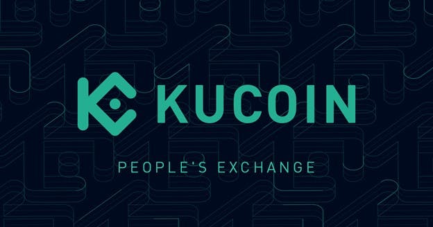 Kucoin - 6 Best And Profitable Crypto Staking Platforms to Consider
