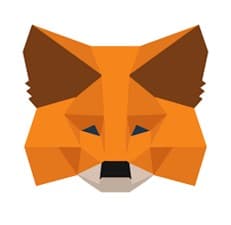 Metamask - How to store your Polygon Matic on Metamask Wallets