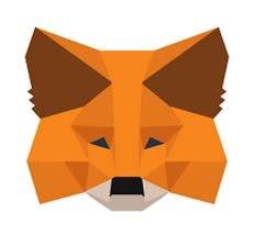 Metamask - How to store your Polygon Matic on Metamask Wallets