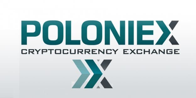 Poloniex - 6 Best And Profitable Crypto Staking Platforms to Consider
