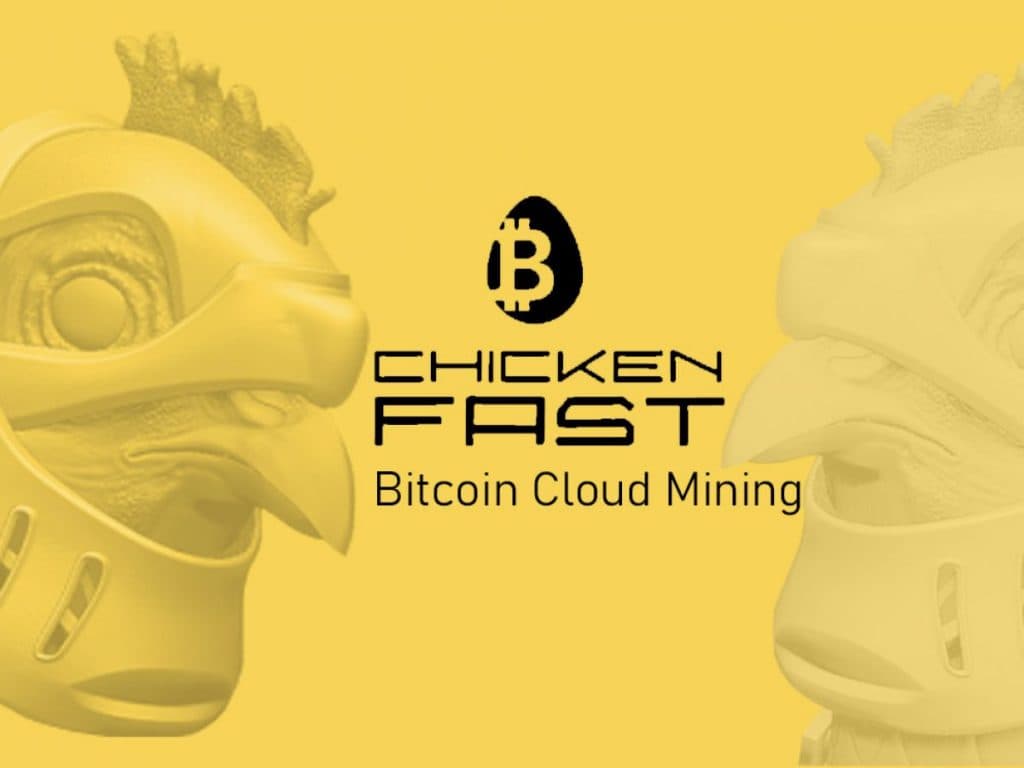 Best Cloud Mining Plans