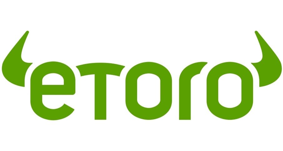 eToro - 6 Best And Profitable Crypto Staking Platforms to Consider
