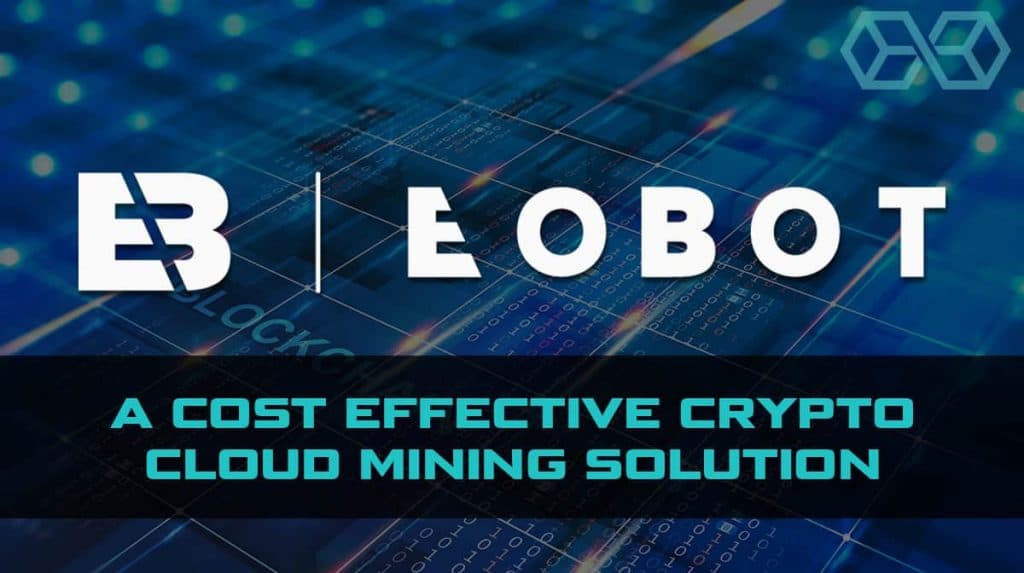 Best Cloud Mining Plans