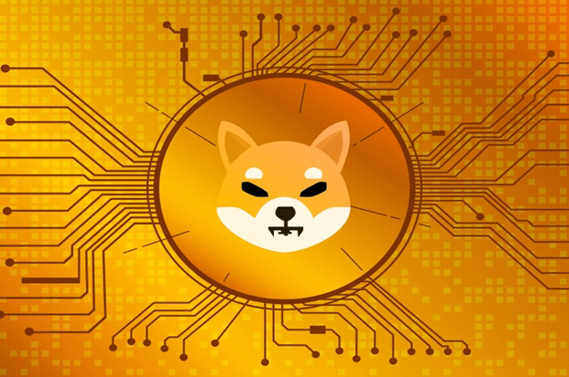 Best Places to Buy Shiba Inu Coin