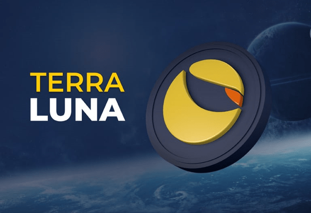7 Reasons Why You Should Buy Terra LUNA NOW