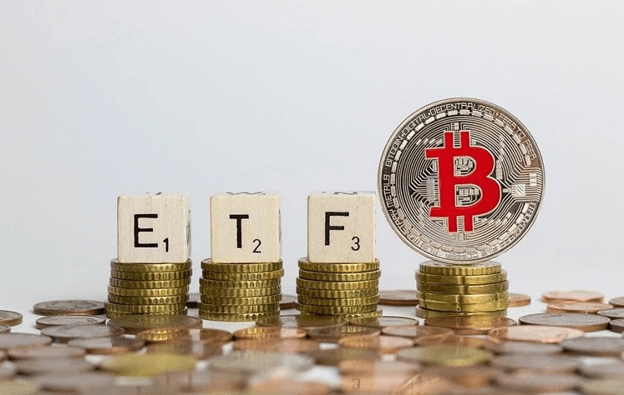 What Are Bitcoin ETFs and Its Impact In The Crypto Space