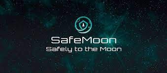 How to Buy Safemoon on Trust Wallet