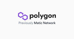 How to Cloud Mine Polygon MATIC