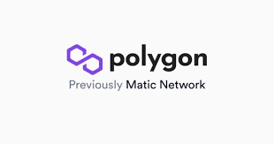 How to Cloud Mine Polygon MATIC