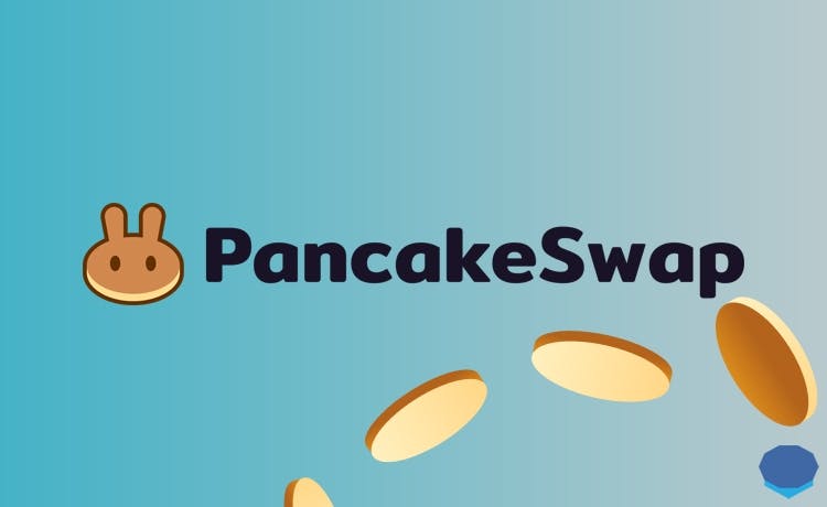 How PancakeSwap APR is Calculated