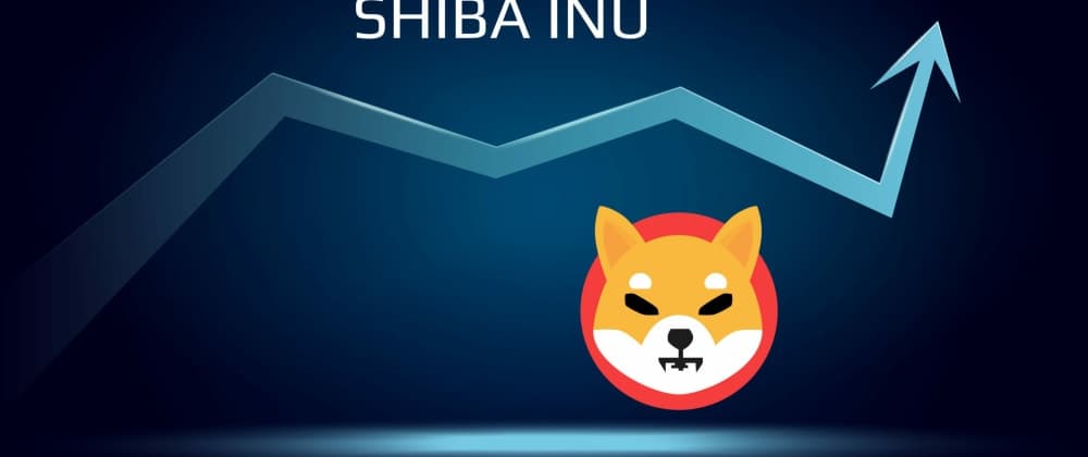 How to mine shiba inu coin