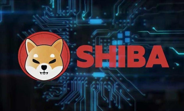 How To Mine Shiba Inu On Android And PC
