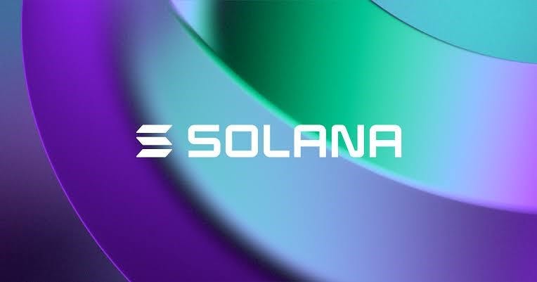 Solana Blockchain Size (All You Need to Know)
