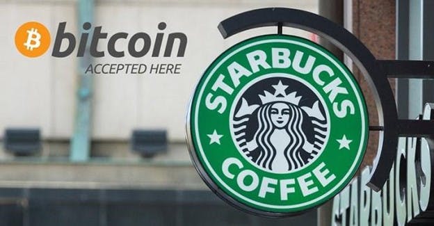 15 Top Global Companies that Accept Bitcoin as Payment