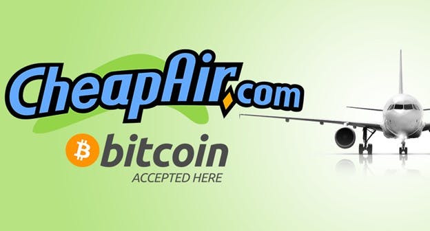 15 Top Global Companies that Accept Bitcoin as Payment
