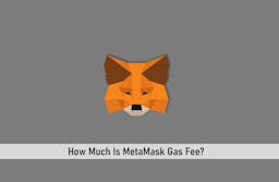 How Much Is MetaMask Gas Fee?