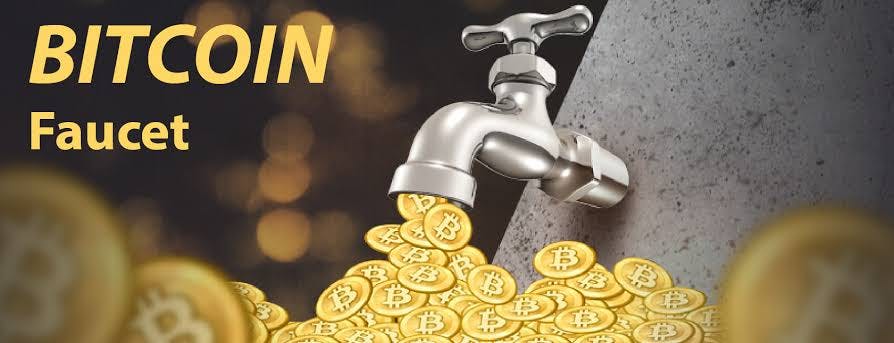 Best Bitcoin Faucets to Join