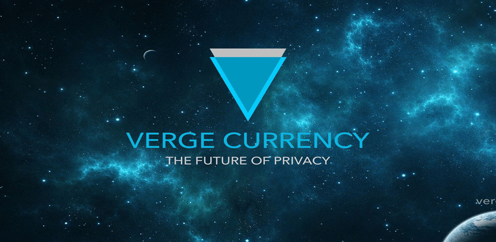 7 Most Private Cryptocurrencies You Should Know