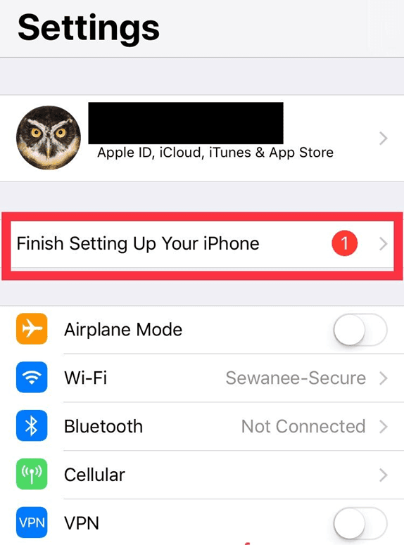 How to Mine Bitcoin on iPhone