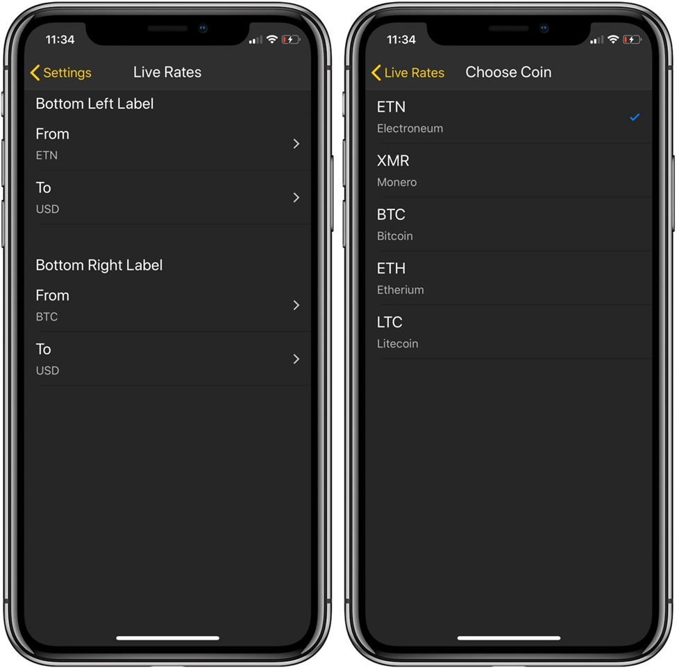 How to Mine Bitcoin on iPhone