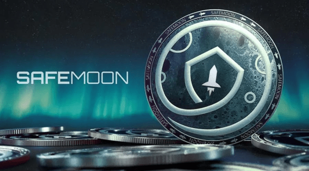 SafeMoon Investing Guide – All You Need to Know