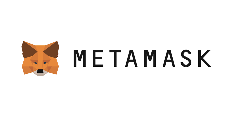 How Much Is Metamask Gas Fee? -