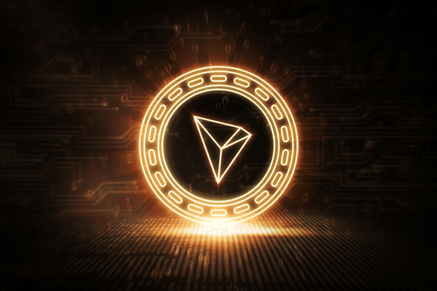 5 Best and Safe Platforms to Buy TRON (TRX)