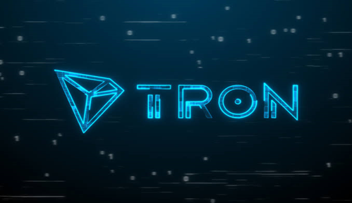 5 Best Tron Wallet Apps on IOS and Android