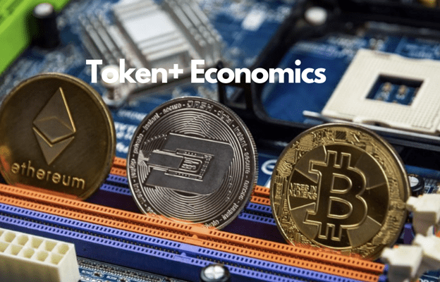 What is Tokenomics and How to Invest