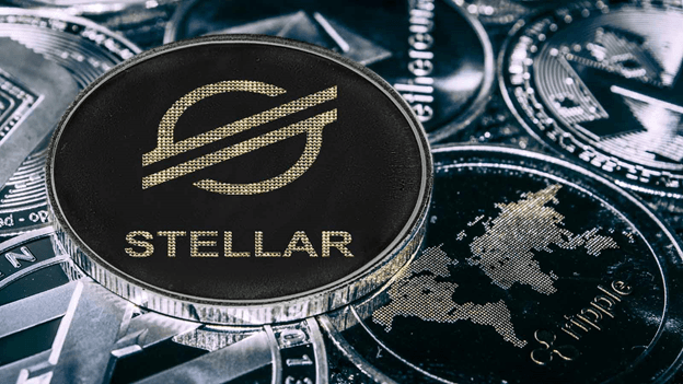 Common Stellar Lumens Error Codes and How to Fix Them