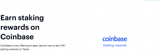 How Often Does Coinbase Pay Staking Rewards