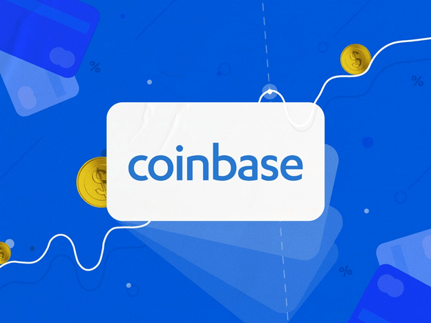 Staking On Coinbase? 5 Key Things You Should Know